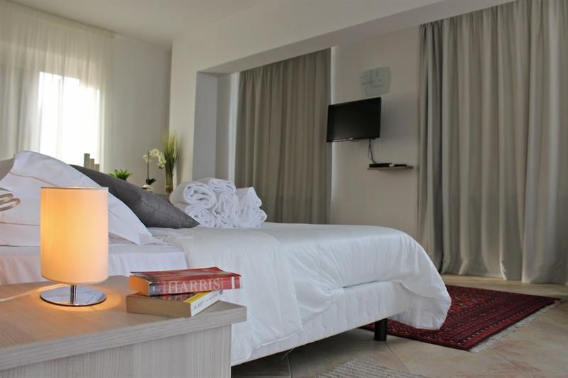 Villa Nina 2013 Appartamento تاورمينا المظهر الخارجي الصورة