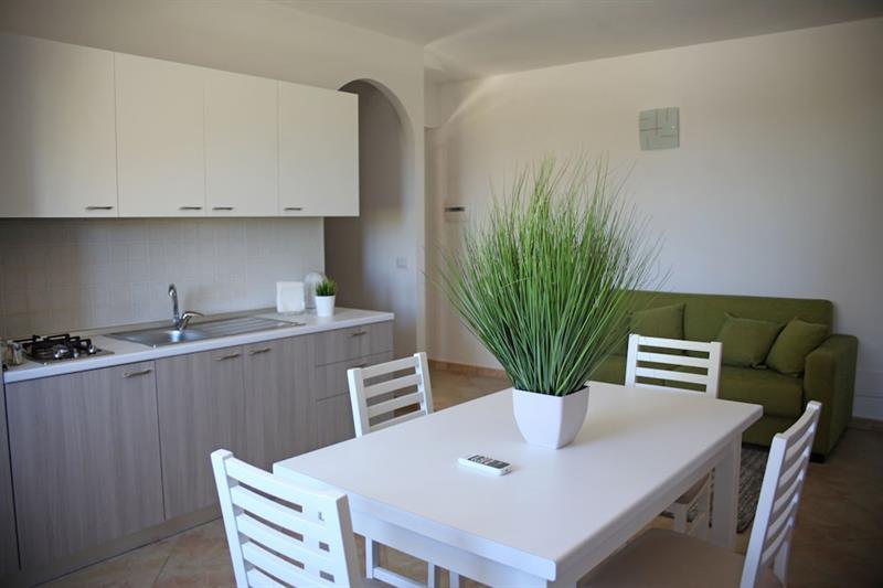 Villa Nina 2013 Appartamento تاورمينا المظهر الخارجي الصورة