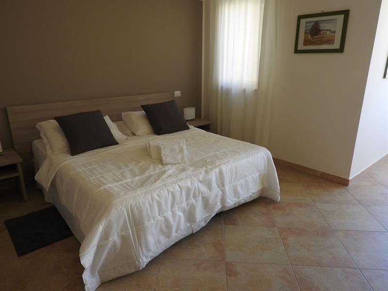 Villa Nina 2013 Appartamento تاورمينا المظهر الخارجي الصورة