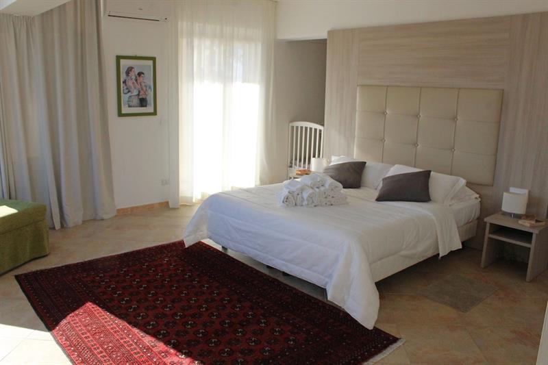 Villa Nina 2013 Appartamento تاورمينا المظهر الخارجي الصورة
