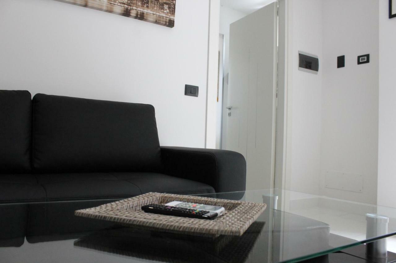 Villa Nina 2013 Appartamento تاورمينا المظهر الخارجي الصورة