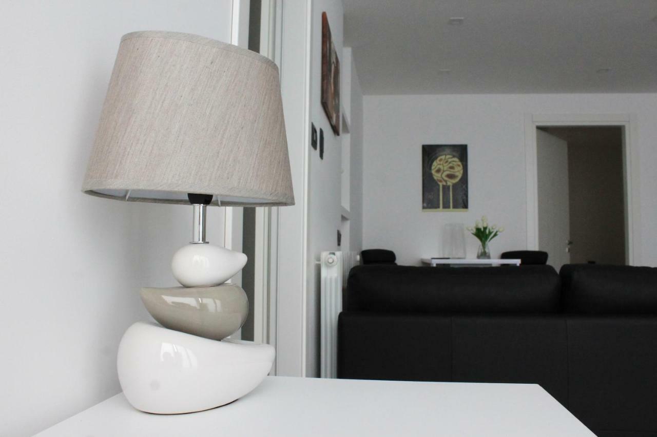 Villa Nina 2013 Appartamento تاورمينا المظهر الخارجي الصورة